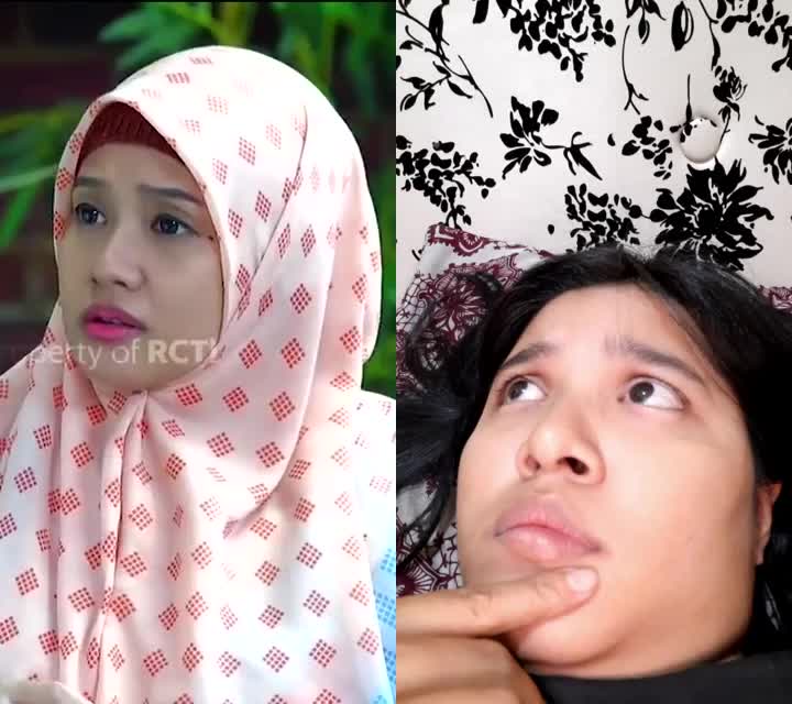 pengangguran, jomblo