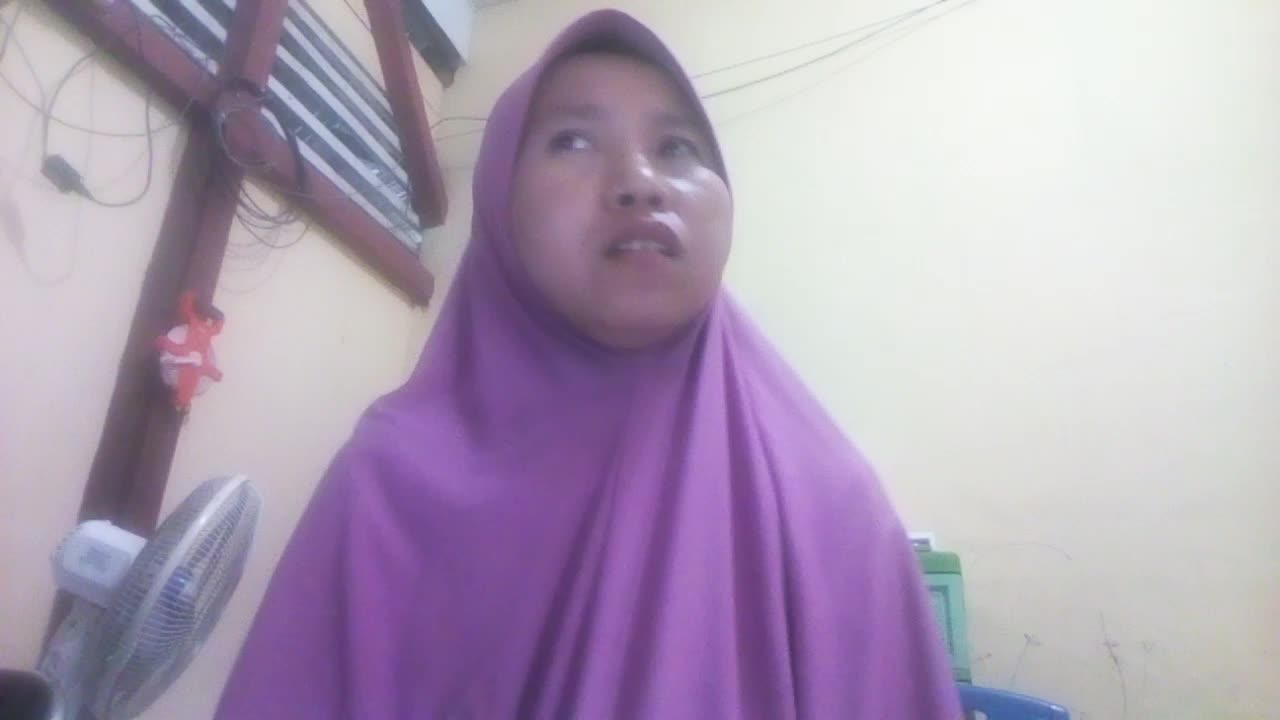 semua demi keluarga, membahagiakan orang tua... #ONLINEAUDITIONRISINGSTARINDONESIADANGDUT