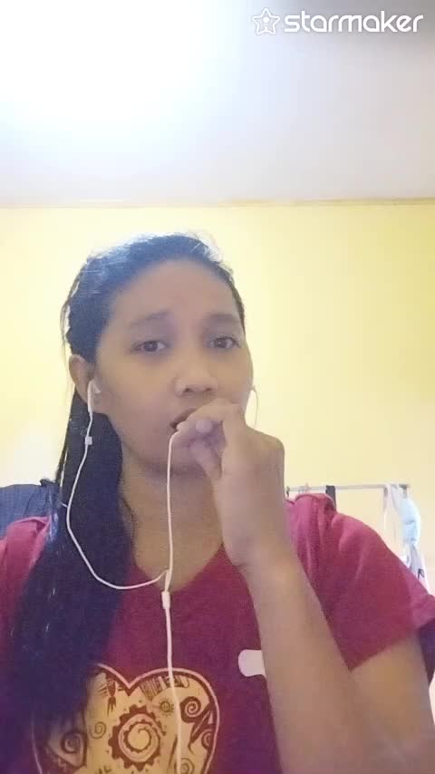 nama Karmila, umur 35 tHN asal SUL SEL ,Gowa jln Malino samaya