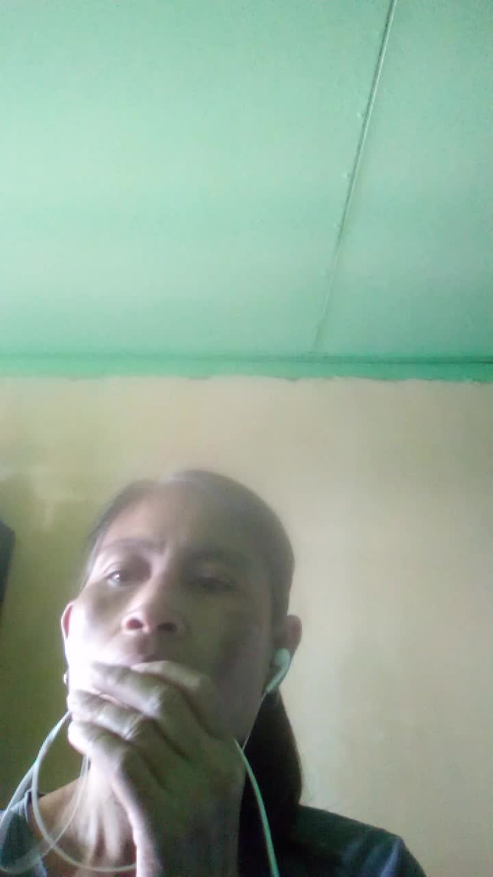 KDI 2022 _Udining Mulyani _Boja _Joko Tingkir  Ngombe Dawet     