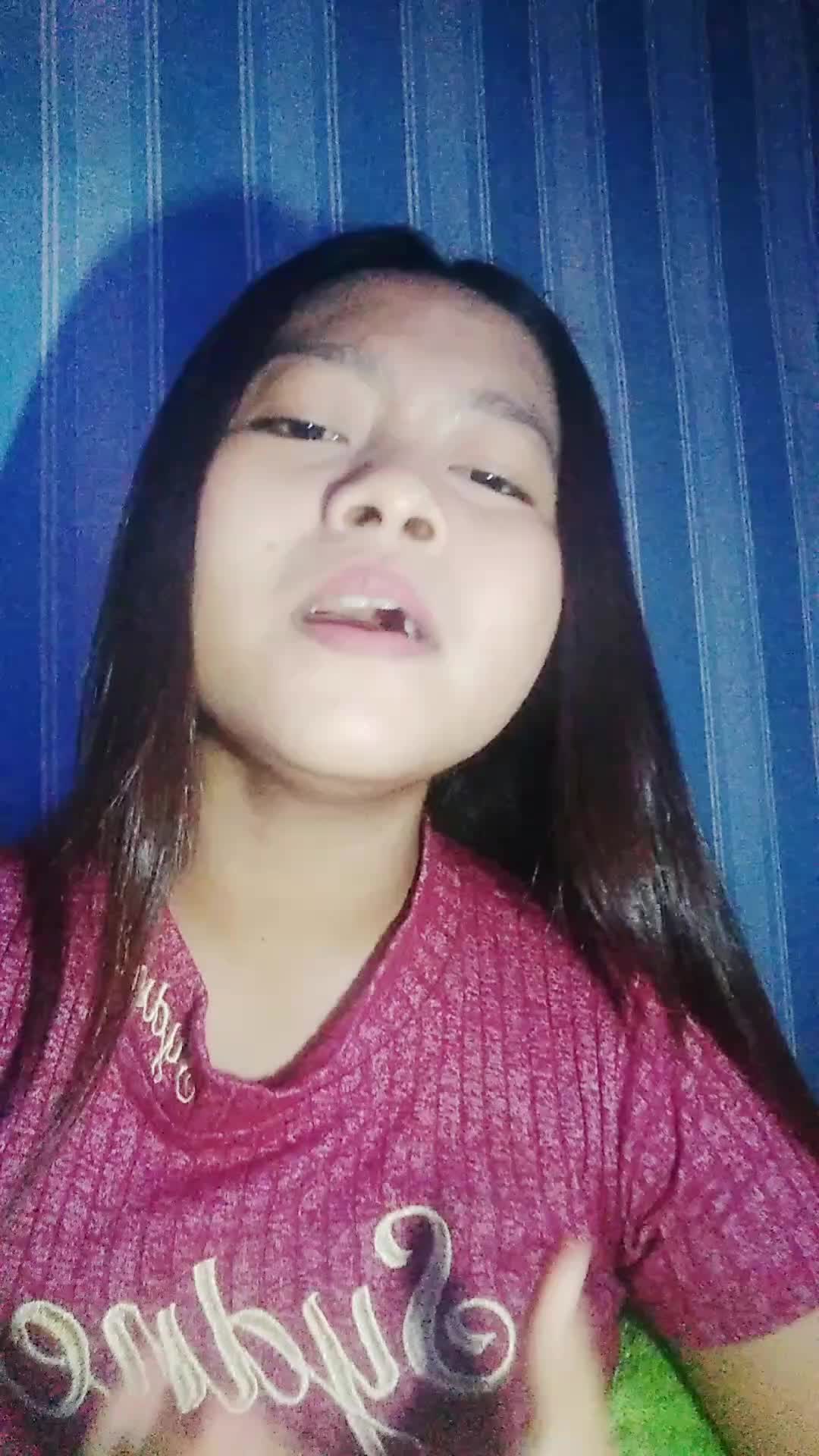 KDI 2021
Nama: Rasdian Malena
Asal daerah: Pasuruan,Jawa timur
Umur:16thn
Judul lagu:cinta rahasia Elvy Sukaesih
#OnlineAuditionKDI2021