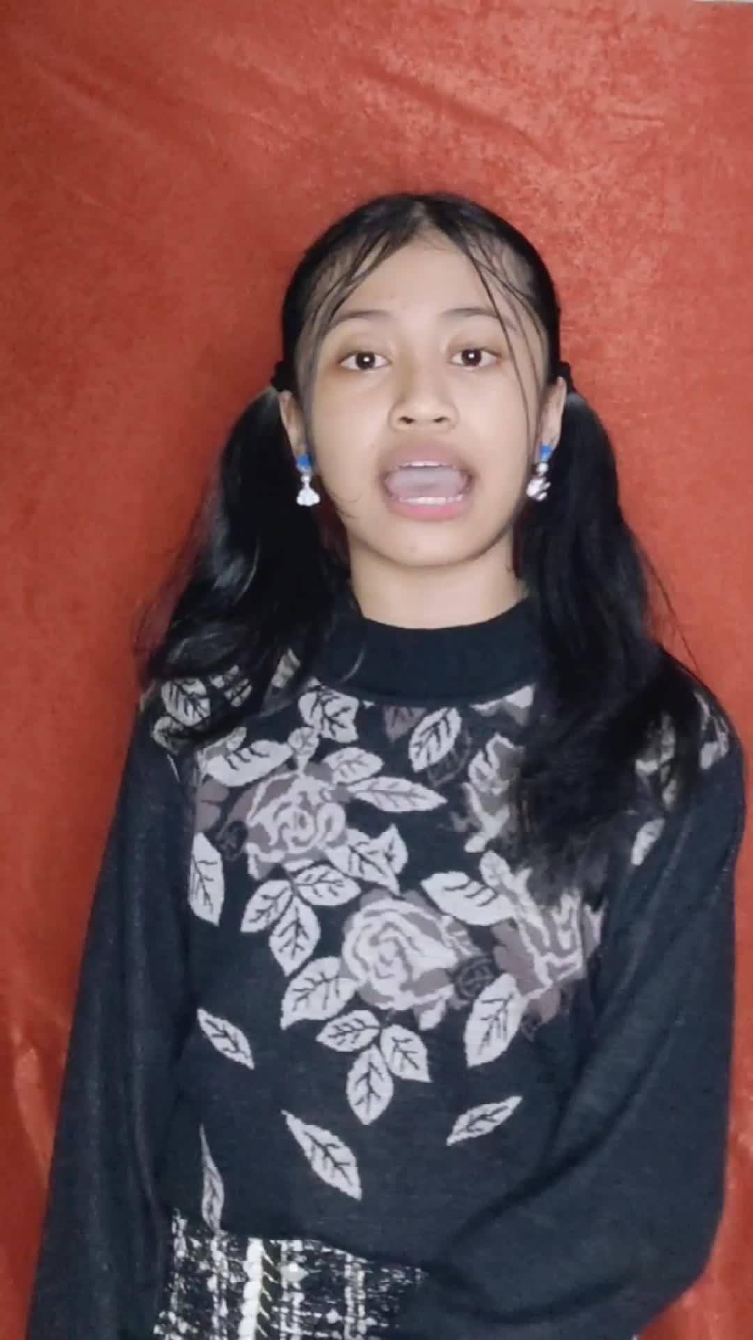 IC2022_Anastasya Febrianty Susilo_Tangsel, Banten