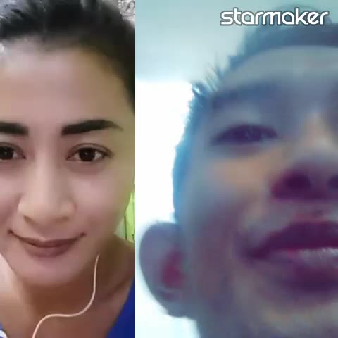hot bangeyy nieh sahabat rising star Nama:lana(CRB) motivate:maubanget naikkanderajat ibu anak dgn ku bernyanyi di RISINGSTAR RCTITV #AUDISI