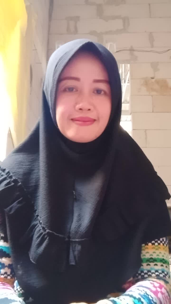 Judul lagu Jatuh bangun koleksi dari Kristina