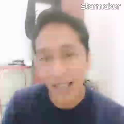 MAU NANTANG PESERTA RISING DUT...BERANI...???????