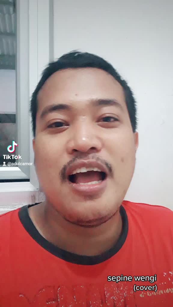 sepine wengi (cover) , abdurrahman 31th semarang