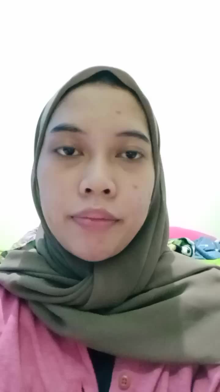 mandi