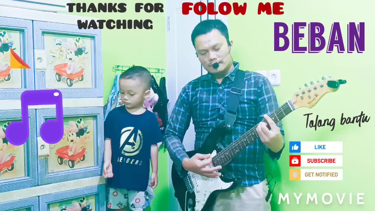 Lagu gaLau 2022 (Beban) di buang sayang Ciptaan ALim murdani toLong bantu Love vote foLow share coment thanks for watching