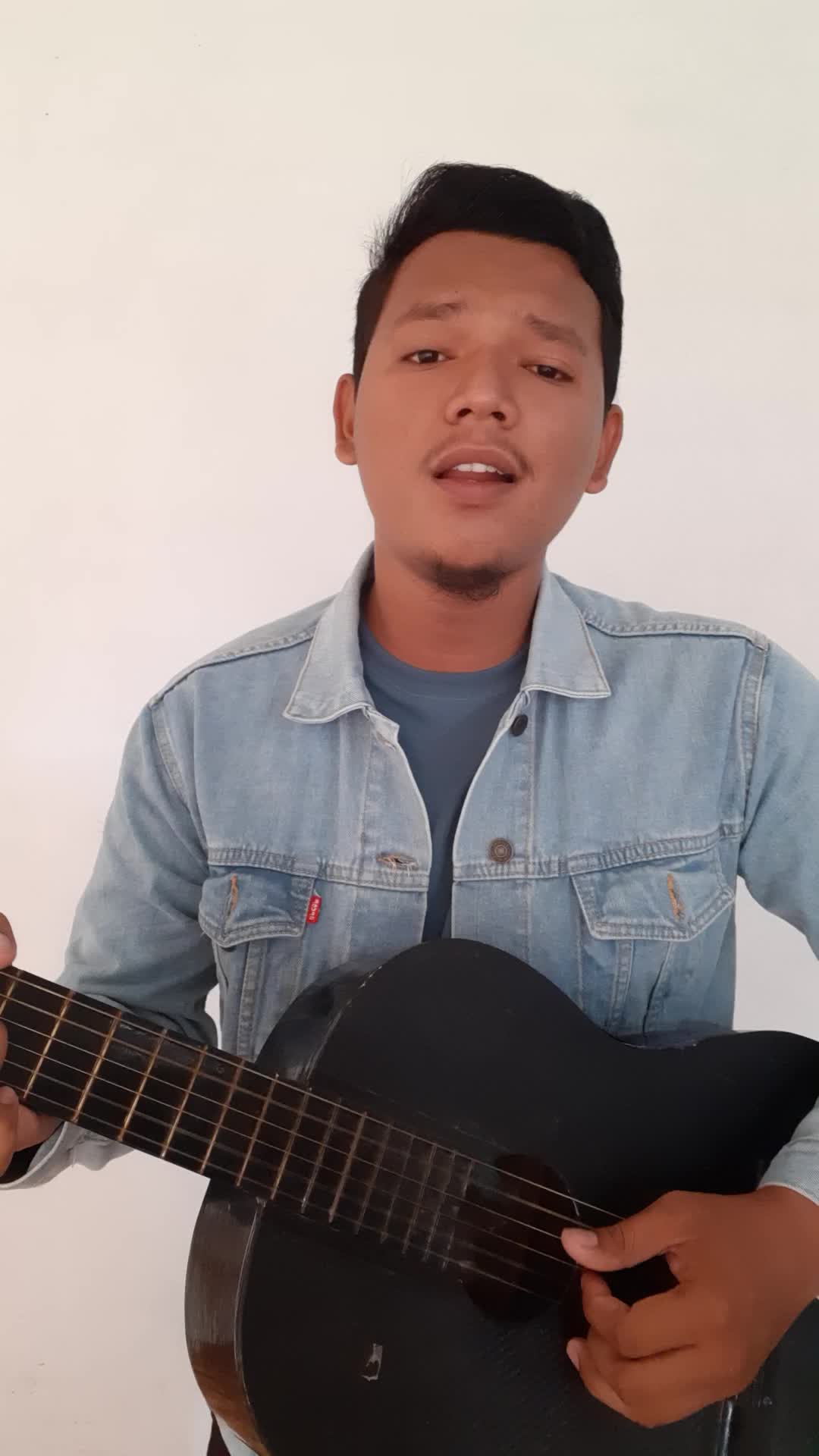 Nazaruddin_Aceh_25 Tahun_PadamuKuBersujud
#voiceoframadhangtv
