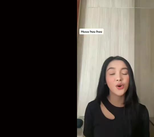 Sang Dewi