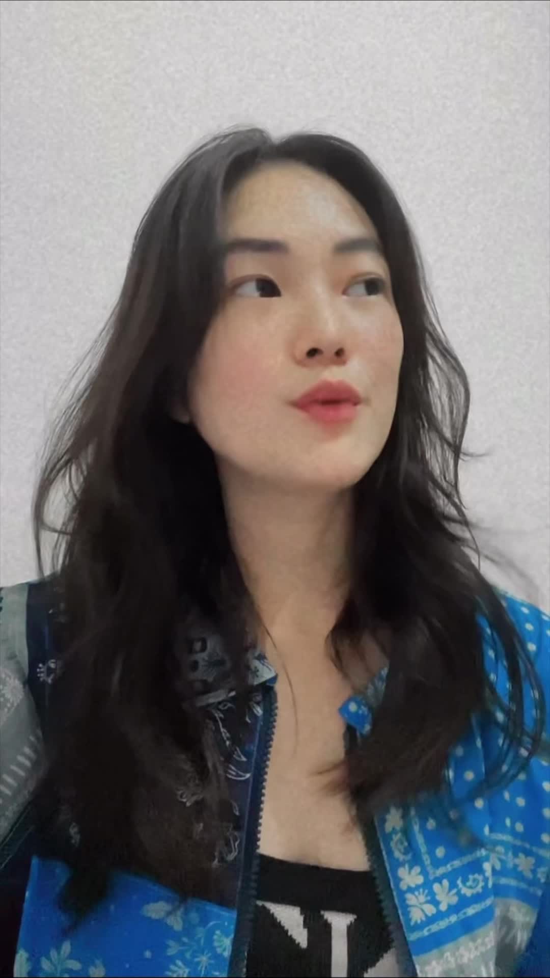 XFI2023 SOLO BECCA 26 JAKARTA INTO THE UNKNOWN & TALLY