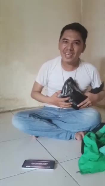 XFI2023 SOLO EZA 36 BEKASI ARTI CINTA , @xfactoridofficial  