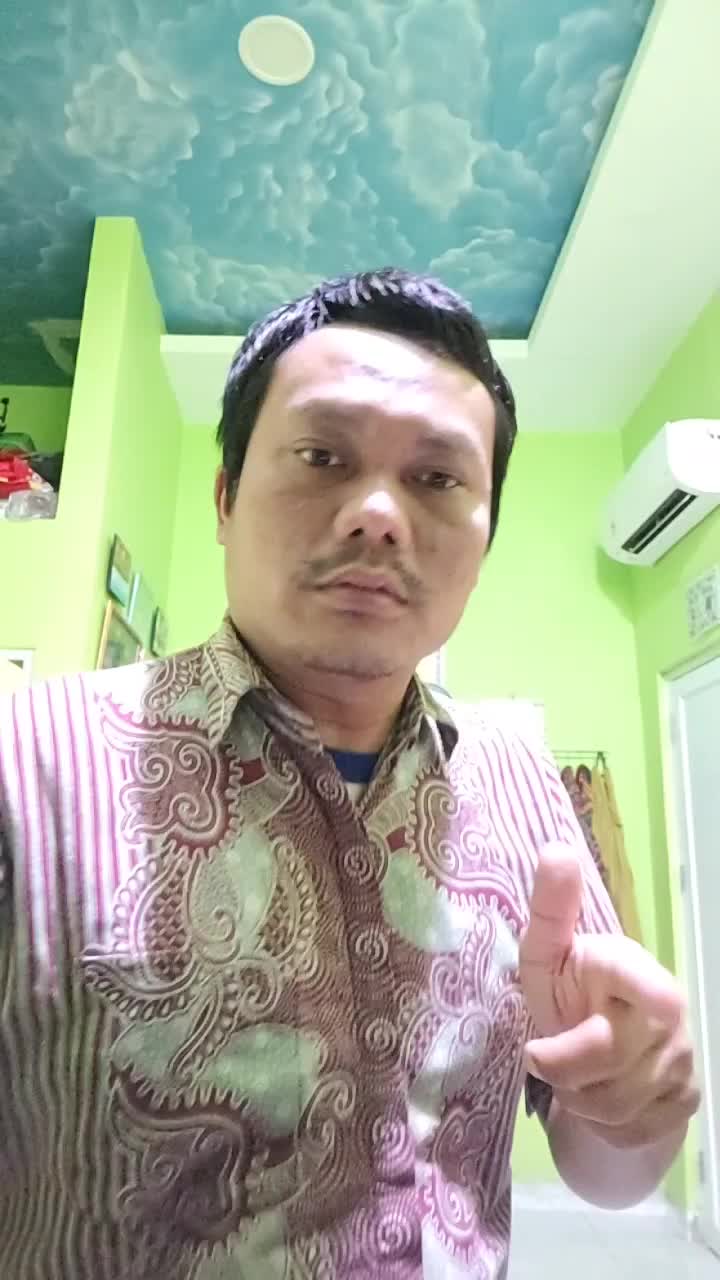 (Type cowo CAPER~Lw kagum ya sama gw) di buang sayang toLong bantu Love vote foLow share coment thanks for watching