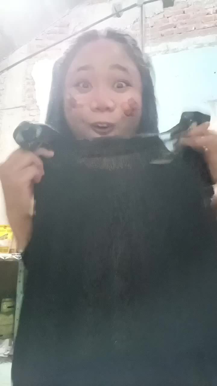🤣🤣🤣😂😂