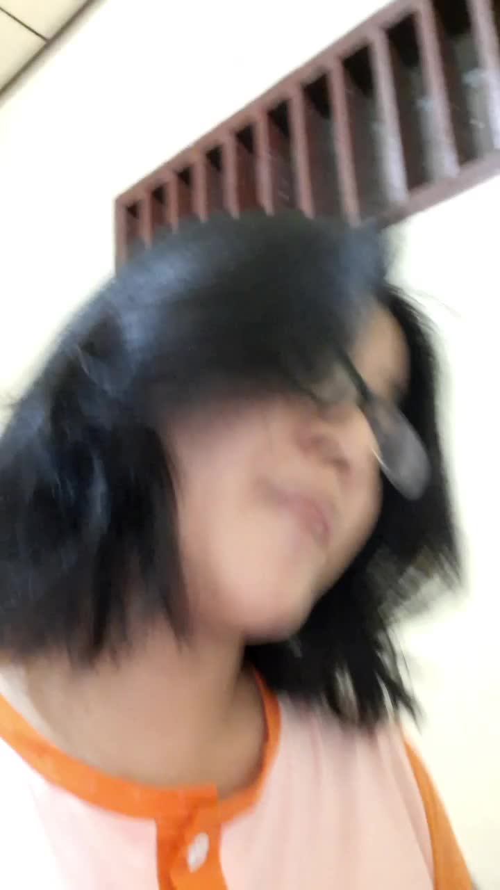 tuna seb looooooi