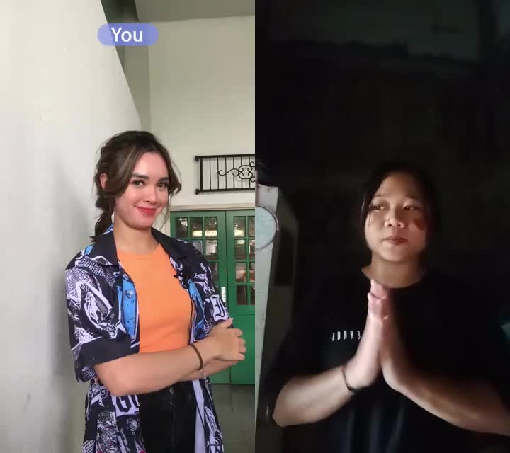 wkwkwkwk 🤣🤣