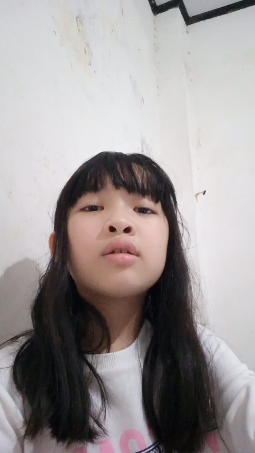 IGT2022 evelyn singer jakarta 