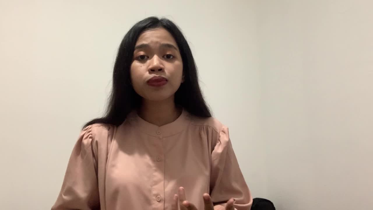 IDOL_XII GEMMA PATRICIA 24 JAKARTA KEKASIH SEJATI 