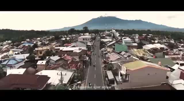 Bismillahirrahmanirrahim Pake Lagu Sendiri ya gaes. #XFI2023 SOLO : BAN BANA : 25 TAHUN : PEMALANG : KALI SUCI MBLENJANI JANJI 