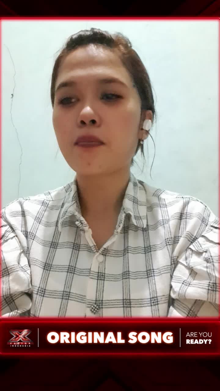 XFI2023 _SOLO_ AGNESIA DEASY SITOMPUL_ 23 TAHUN _JAKARTA_BERHARAP TAK BERPISAH 