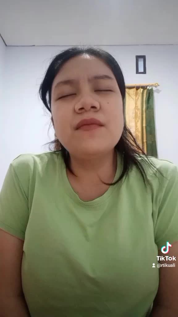 #XFI2021 SOLO RINI TIKUALI 24 TAHUN RANTEPAO bright - kehlani