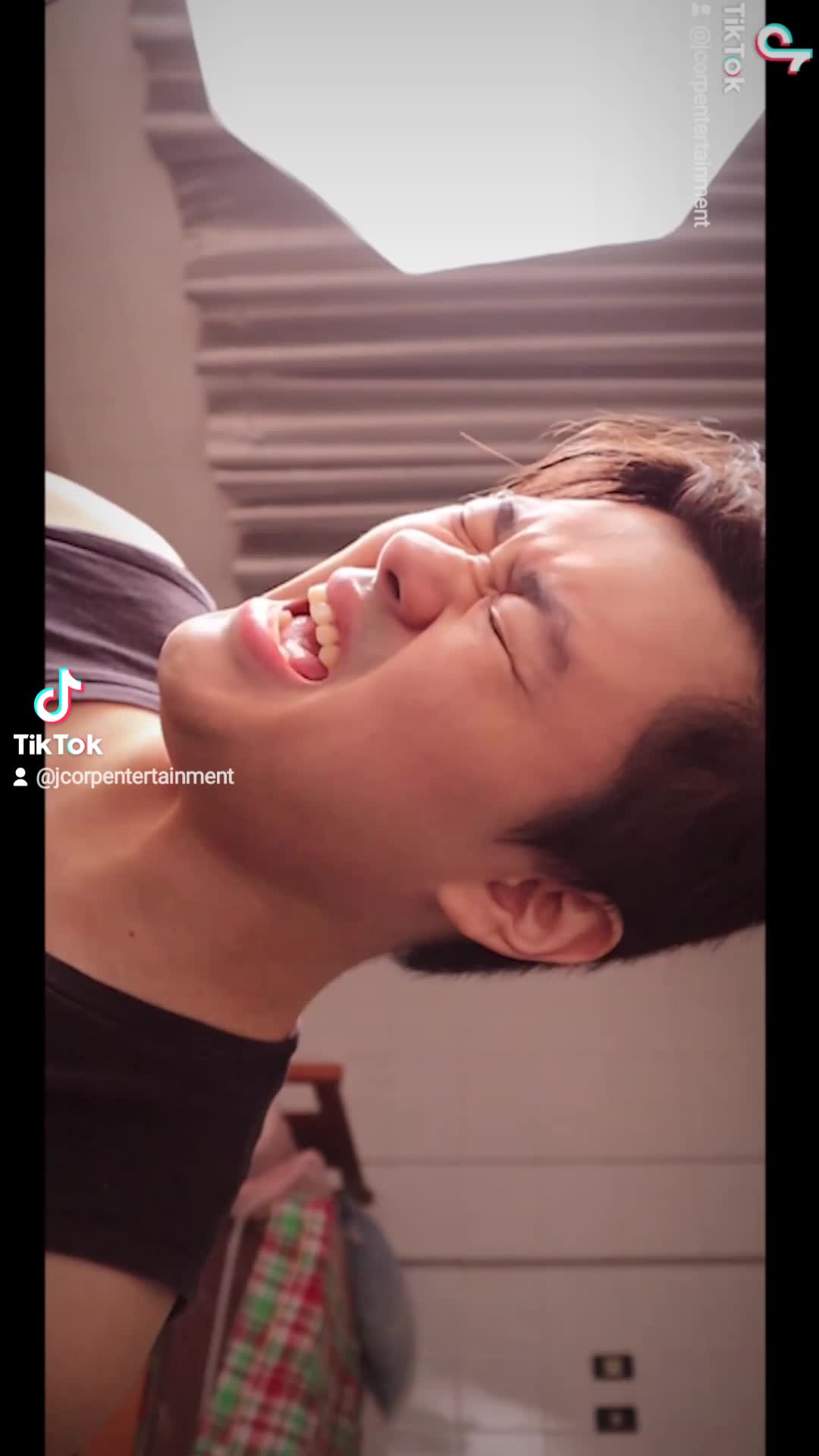 I'm Not The Only One - Sam Smith [J's Acapella Cover] [Original Ver.] 