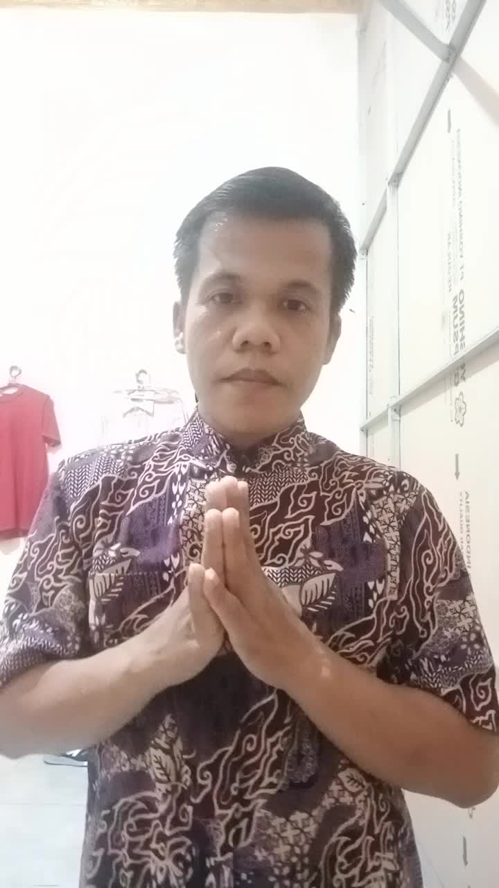 KDI audisi online 2021 Adi Darmansyah usia 26 Thun asal Majene pekerjaan karyawan swasta judul lagu pelaminan kelabu Mansyur .S #kdionline21