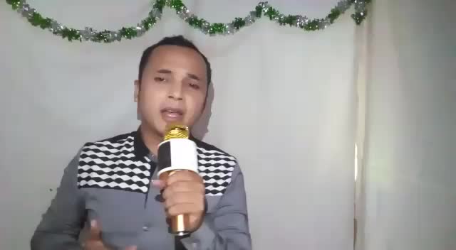 kdi2021 NAMA: SURYA     ASAL:KARAWANG   UMUR: 30 TAHUN JUDUL LAGU : SEBUJUR BANGKAI