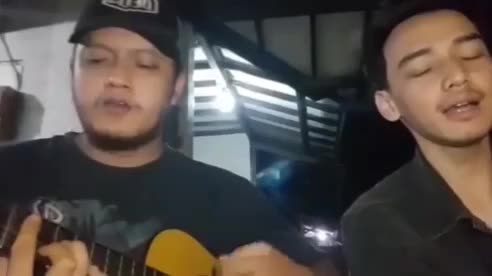 TINBS FAZRI MAULANA IDRIS 28 TAHUN BOGOR Berkesan #TINBS