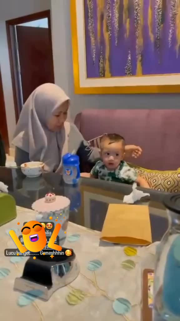 cipung