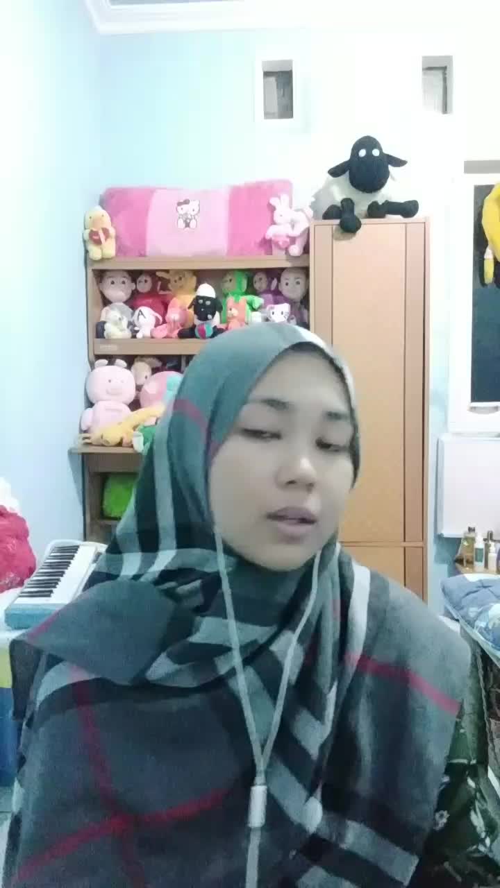 ThesingingbeeIndonesia_Nama_TalentSinging_