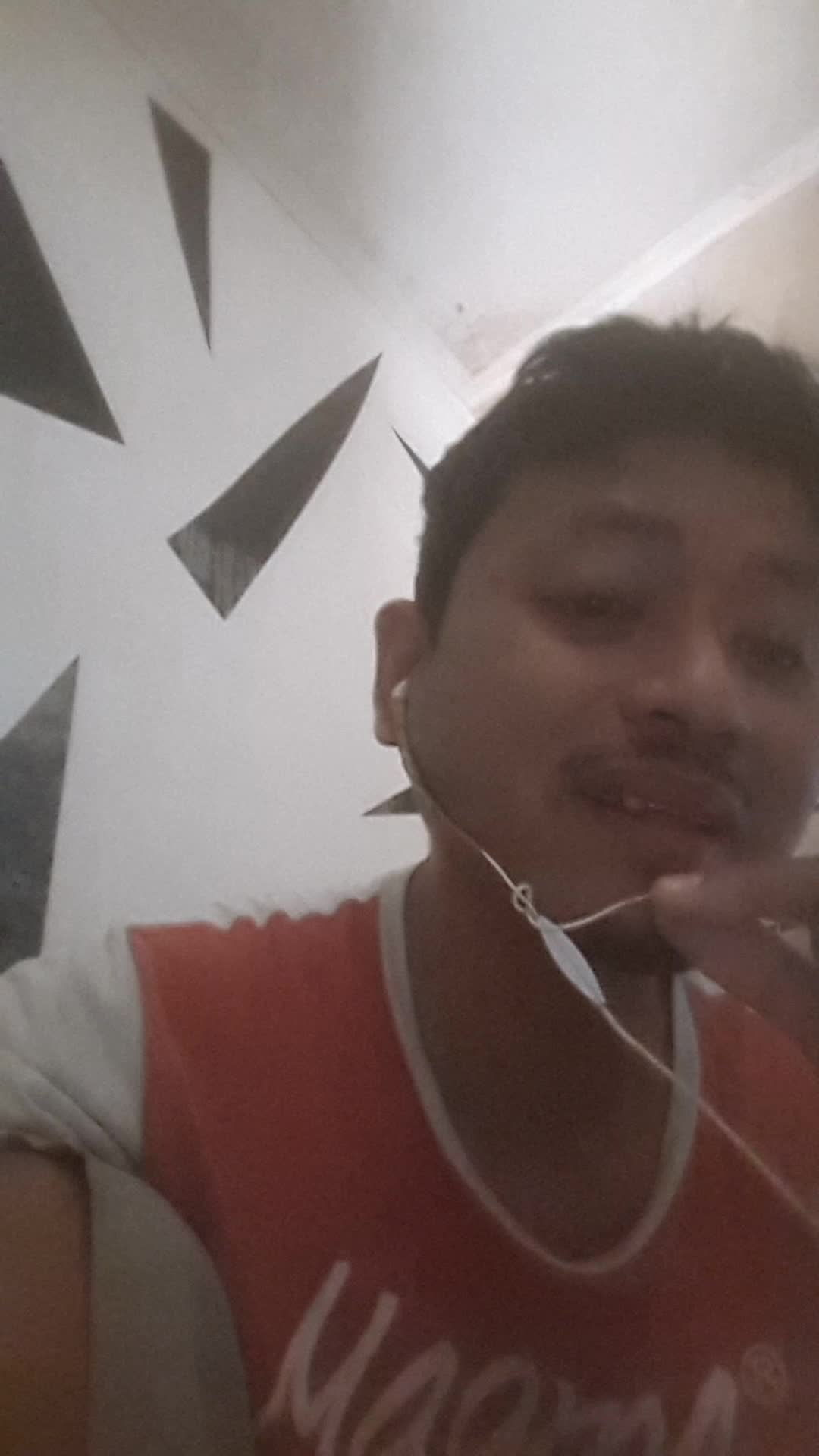 KDI2021 DODDY TRIWINARNO SRAGEN 34 JASHN E-BAHARA & TEREE BINA