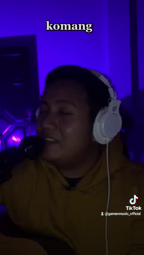 XFI2023  SOLO Andi Ali Akbar Tangerang Komang-Raim Laode