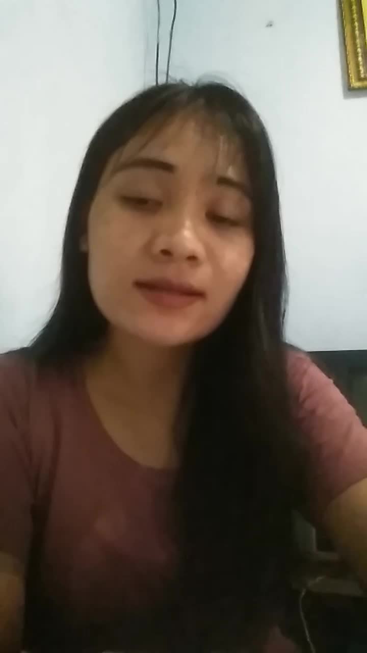 MI2022_srirendaniyundasari_menyanyi
