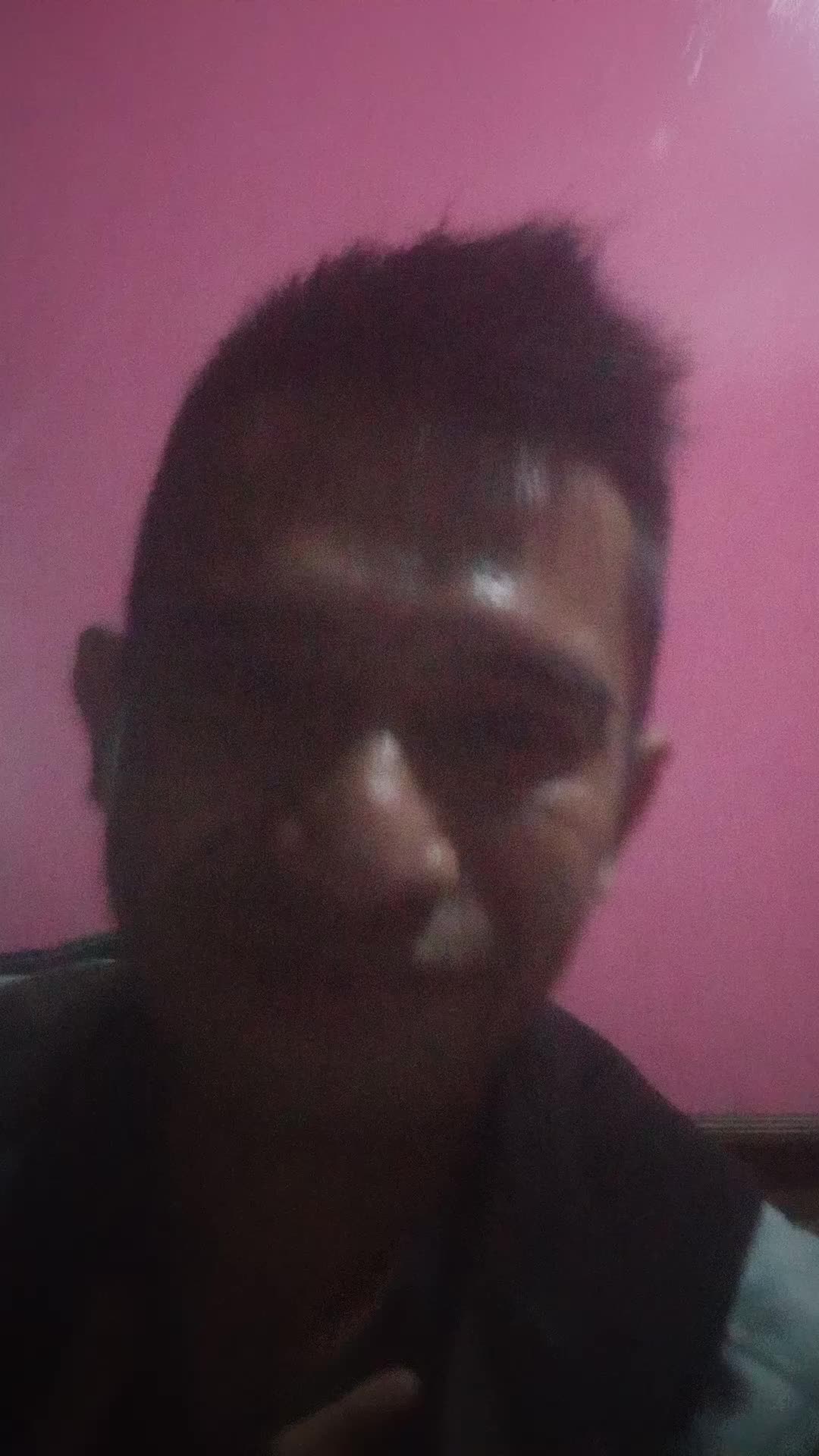 dias cirebon