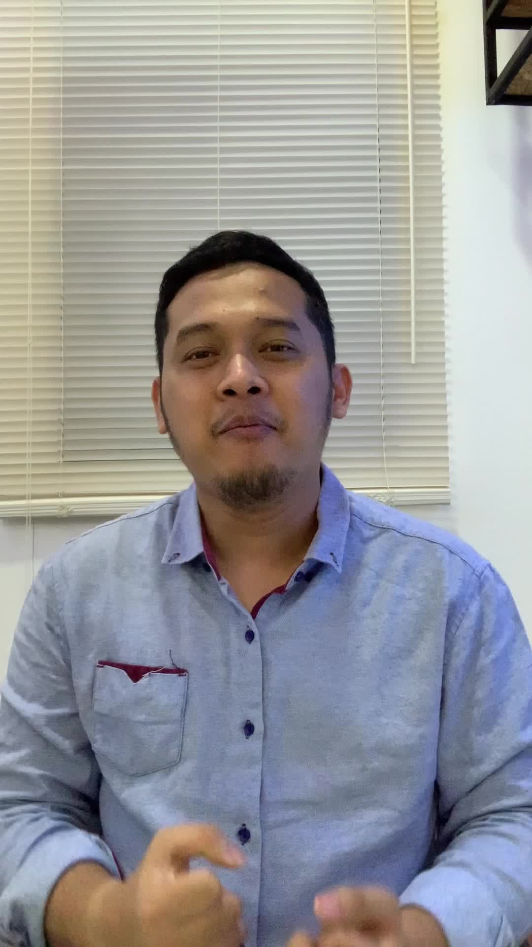 XFI2021 SOLO DEDDY 30TAHUN PALEMBANG TALKING TO THE MOON 