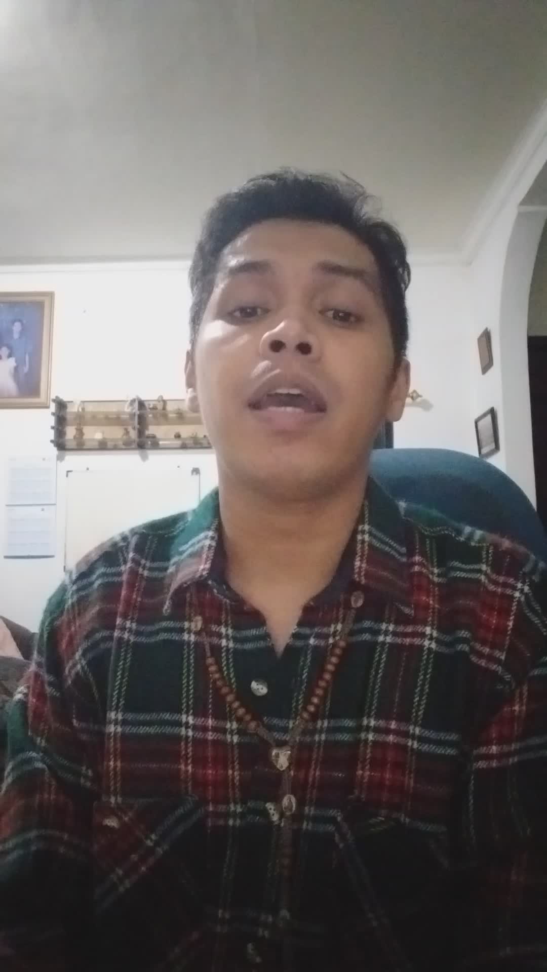 XFI2021 SOLO CAESAR 32 BANDUNG PERGI UNTUK KEMBALI