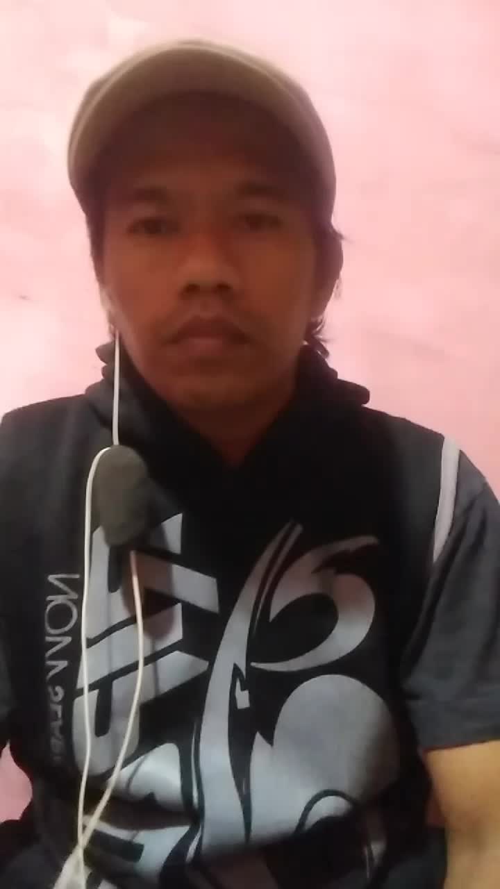 KDI 2021 DIAN MUSTAPILAH KOTA BOGOR 39TH BENCI#ONLINEAUDITIONKDI2021