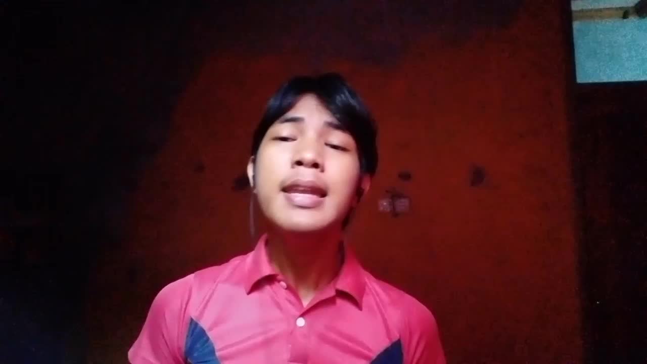 NAMA: RISKY ALUMI   ASAL: TERNATE (MALUKU UTARA) USIA:18THN LAGU RENA DARI MUCHSIN ALATAS #ONLINEAUDITIONRISINGSTARINDONESIADANGDUT