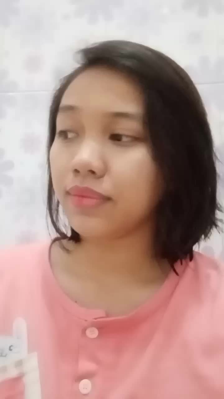 Mas Al, jangan lupa mas lagi puasa #actingchallenge #RCTI #andinaldebaran 