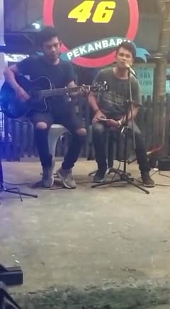 XFI2023 SOLO AGA AWLIA PEKANBARU MELEPASMU