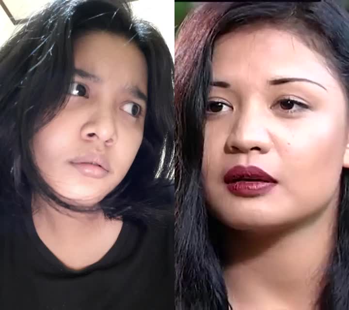 kalo sering kenapa? kalo nggak kenapa?