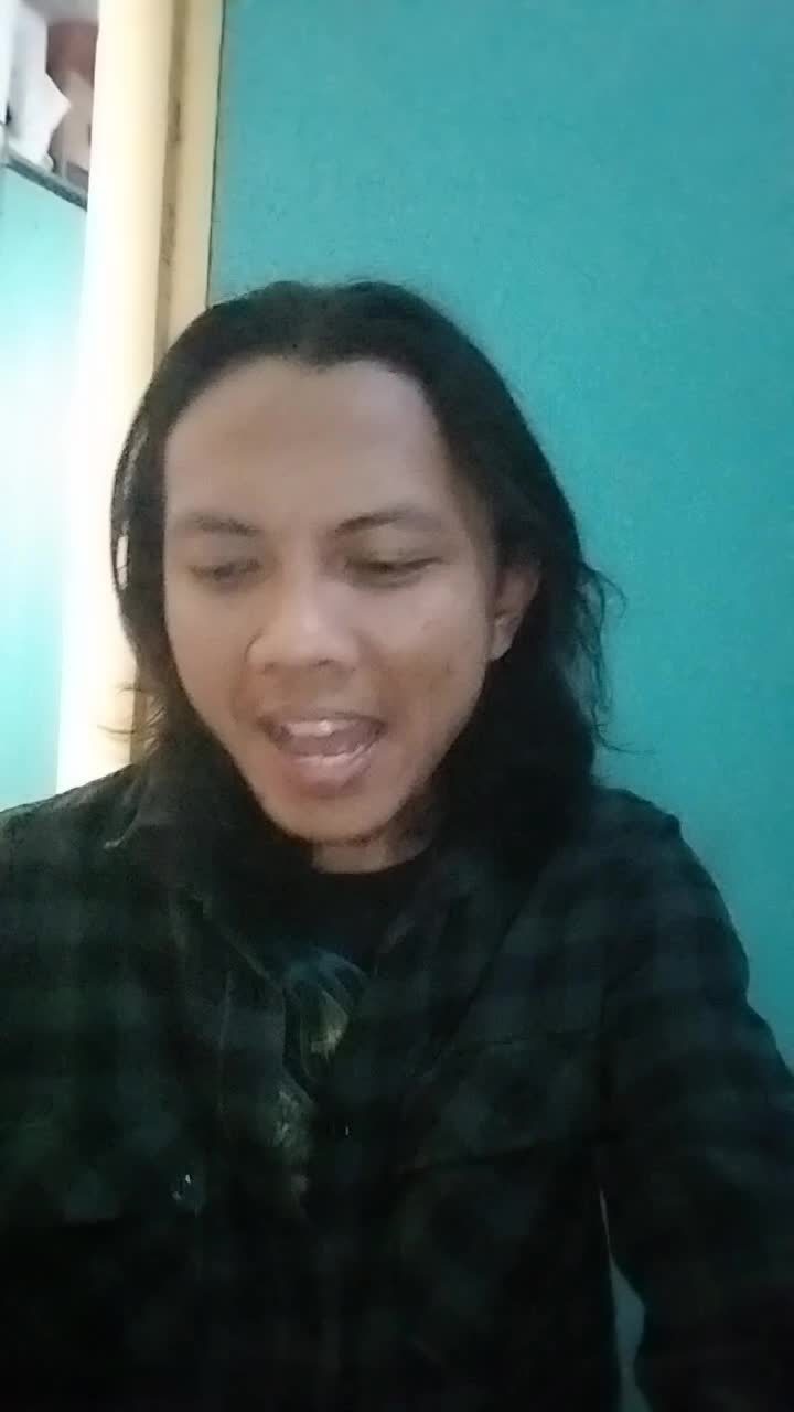 XFI2023 MALANG 33 BAGUS DE LEON CUKUP SITI NURBAYA DEWA 19