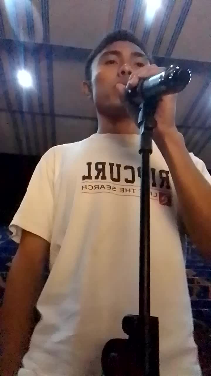 jenuh