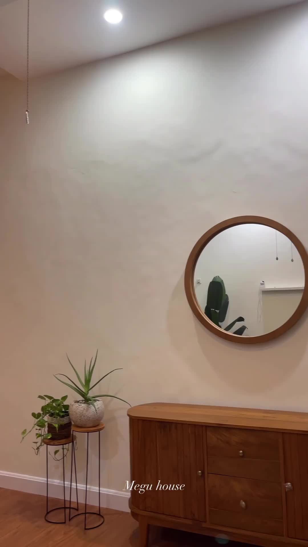 😍 kalian tipe ibu apa ??
