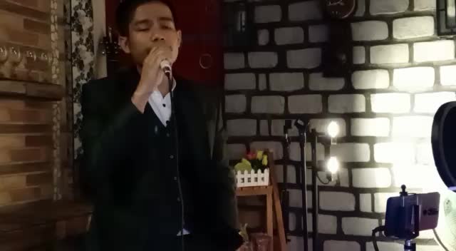 sejuta luka cover iim mustakim