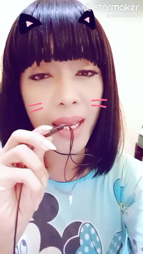 TINBS HENDRIYANSYAH DKI JAKARTA 34 TAHUN MY HEART WILL GO ON 