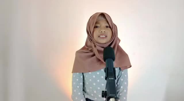 
IC2022_QISYA ZIHNI MUHSON_TANJUNG SELOR-KALIMANTAN UTARA