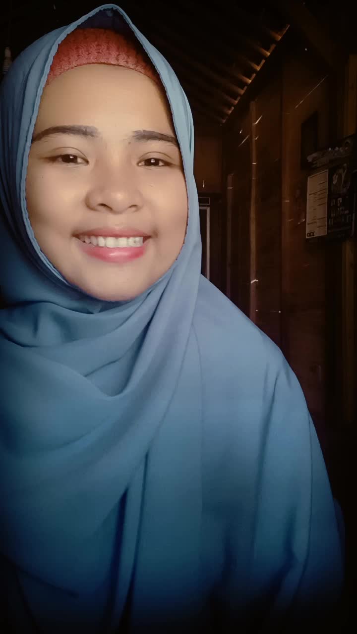 Fifin Maisaroh_18_Lampung utara_Ya sahidan