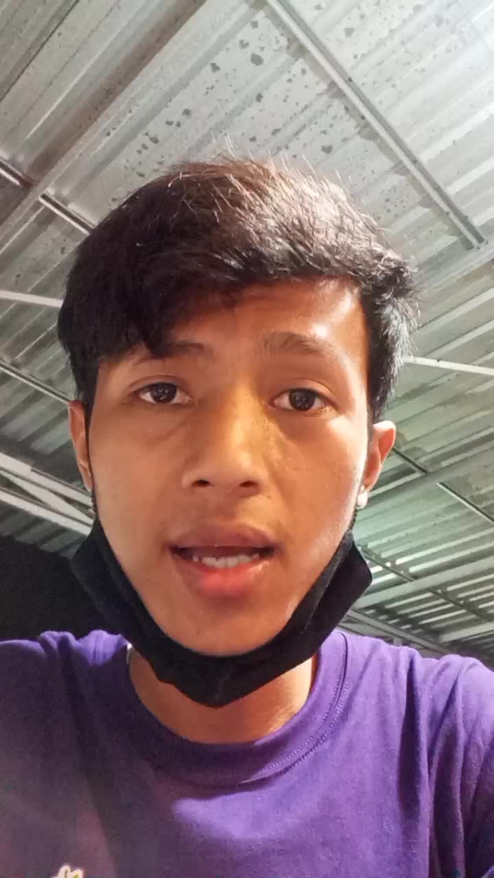 IGT2022 AL HAFIZY SINGER/SYAIR 